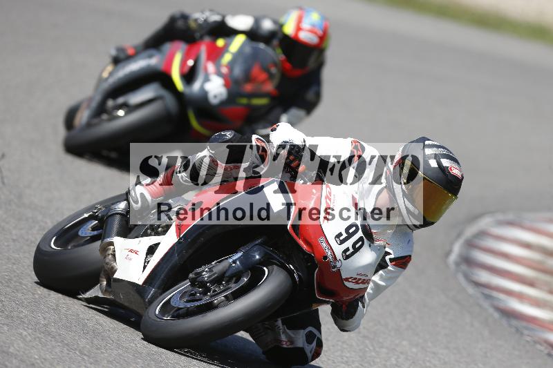 /28 20.06.2025 PROMAX ADR/Gruppe rot/99